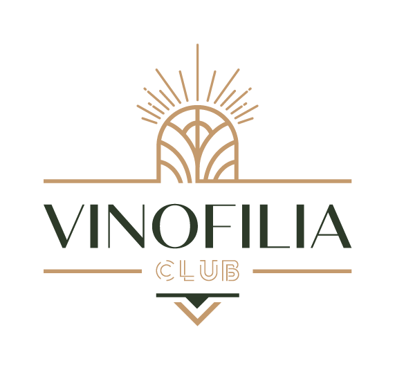 vinofiliaclub.com