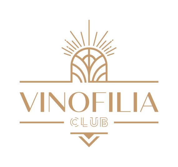 vinofiliaclub.com