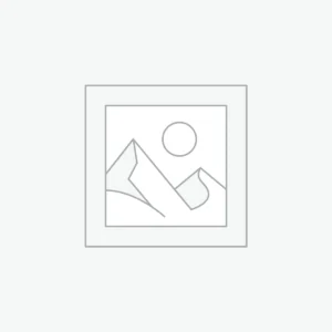Organização de viagens e enoturismo